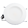 L120DR56DCCT2 - *Delisted* 6'' Led Retro 3K/4K/5K 910-1490L - Technical Consumer Prod.