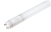 L15T848GC830DX2G - 15W Led T8 48" 30K DBL/SNGL Ended Coated Glass G2 - Keystone Technologies