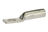 L2048 - 2/0 1-Hole Long Barrel Compression Lug 1/2" Bolt - Nsi