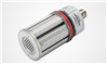 L27HIDE26840DG2 - **Discontinued** 27W Led Hid Repl 40K Med Base - Keystone Technologies