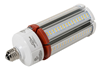 L45PSHIDE26850D - 27/36/45W Led Hid Repl 50K Med Base 3900-6500 LM - Keystone