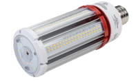 L54HIDEX39850DG3 - *Discontinued* 54W Led Hid Repl 50K Mog Smart Hub - Keystone Technologies