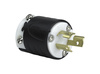 L715C - 15A 3W 277V TL Connector - Pass & Seymour/Legrand