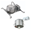 L7XR6 - 6" Ic/Non-Ic Air-Tight Housing - Lithonia Lighting - Acuity