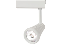 L81111FL9035P - 35K Mini Led Flood White - Cooper Lighting Solutions