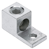 LAMA500386Y - 1BRL Alcu Lug - Panduit