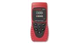 LAN1 - Lan Cable Tester, Led Display - Amprobe