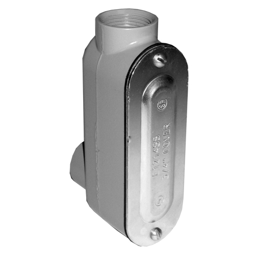 LB200DCG