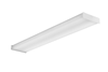 LBL4 - LBL4 - Lithonia Lighting