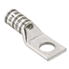 LCA2012X - 2/0AWG 1HOLE Lug - Panduit