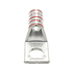 LCA3012X - 3/0AWG 1HOLE Lug - Panduit