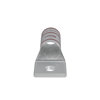 LCA500126 - 500MCM 1HOLE Lug - Panduit Corporation