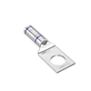 LCA638L - 6AWG 1HOLE Lug - Panduit