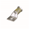 LCAF4038X - 4/0AWG 1HOLE Lug - Panduit