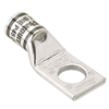 LCAS114E - 1AWG 1HOLE Lug - Panduit