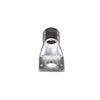 LCB2038X - 2/0AWG 1HOLE Lug - Panduit