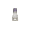 LCB4012X - 4/0AWG 1HOLE Lug - Panduit