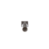 LCC30012X - 300MCM 1/2"STD 2H 1-3/4"SPC Cu CMP Lug - Panduit®