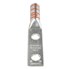 LCC3012X - 3/0AWG 2HOLE Lug - Panduit