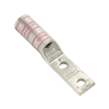 LCCXF214AE - Flex Lug, Flared, Long Barrel, 2AWG 2H 1/4"X5/8" - Panduit