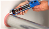 LCI300 - Specseal Lci Intumescent Sealant 10.1 Oz - Specseal