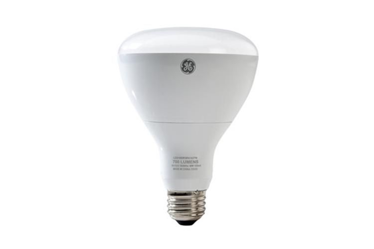 LED10DR303850W
