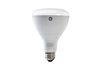 LED10DR30V827W - *Delisted* 10W Led BR30 27K 80 Cri - Ge Current, A Daintree Company