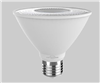 LED10PAR30SF840G - 10W Led PAR30 Short 40K 900LM 40DEG Beam - Keystone Technologies