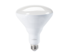 LED11.5BR40827 - 11.5W Led BR40 27K Dim 940LM - Keystone