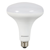 LED12BR40DIM930T