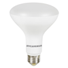 LED12BR40DIMH084 - 12W Led BR40 40K 1100LM Dim - Sylvania-Ledvance