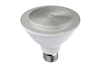 LED12DP3L3W83035 - *Delisted* 12W Led PAR30 30K 950LM - Ge By Current Lamps