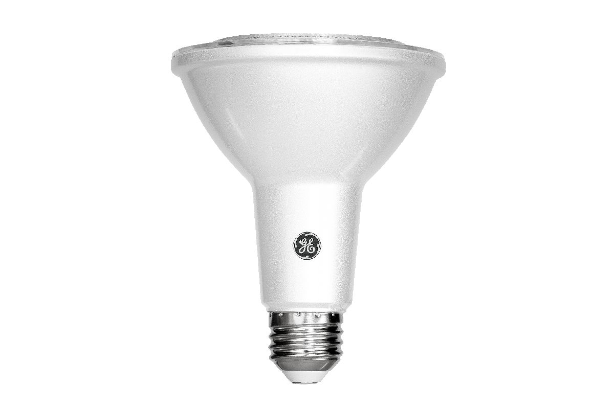 LED12DP3LRW83040