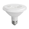 LED12P30SD41KFL - 12W Led PAR30 Short 41K Dim - TCP