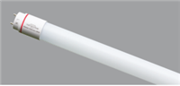 LED12T836GC835D - 12W Led T8 36" 35K Line Voltage - Keystone