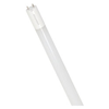LED12T8L36FG841