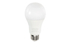 LED13A190840G2 - 13W Led A19 40K Dim 1600LM 80cri - Keystone