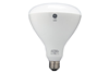 LED13DBR40827 - *Delisted* 13W Led Led BR40 27K 120V 1070LM - Ge Current, A Daintree Company