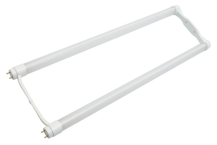 LED13ET8U6835