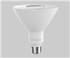 LED13PAR38F827G2 - 13W Led PAR38 27K 1200LM 40DEG Beam - Keystone Technologies