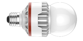 Large Image                   