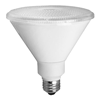 LED14P38D30KFL - 14W Led PAR38 30K Dim 1100LM - TCP