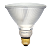 LED14PAR38DIM85