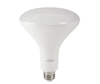 LED15BR40830G3 - 15W Led BR40 30K Dim 1300LM - Keystone