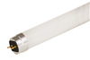 LED15ET8G4840 - 15W Led T8 48" 40K Glass - Ge Current, A Daintree Company