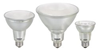 LED15PAR38DIM830