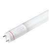 LED15T848GC850DX - ***Please Use Catalog L15T848GC850DX2G*** - Keystone