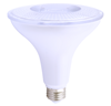 LED15WPAR38FL830 - 15W Led PAR38 30K Dim - Eiko LTD