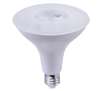 LED15WPAR38FL840 - 15W Led PAR38 40K Dim - Eiko LTD