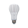 LED16DA212827120 - 16W Led A21 27K Damp Rated - Ge Lighting